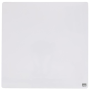 Magnetická tabuľa Nobo 36x36cm biela