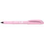 Plniace pero Schneider - roller Easy Bubble gum