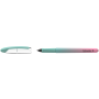 Plniace pero Schneider - roller Voyage Tulip