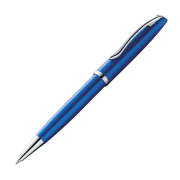 Guľôčkové pero Pelikan Jazz Noble modré