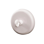 Magnet s háčikom 47 mm