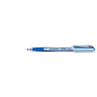 Liner Centropen Elite 4721 modrý