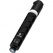 Toner Canon C-EXV48C pre iRC1325iF/C1335iF cyan (11.500 str.)