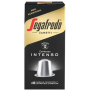 Kávové kapsule Segafredo Intenso 10ks