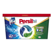Persil gélové pracie kapsule 4 v 1, Discs Deep Clean,13 PD