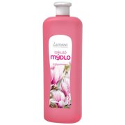 Tekuté mydlo LAVONEA 1l Magnólia