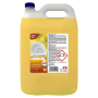 LAVON prostriedok riad LAVON PLUS 5 l