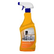 LAVON kuchyňa, 500 ml