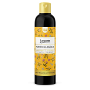 Parfém na prádlo Laguna hrejivá atmosféra 300 ml