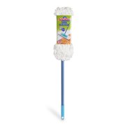 Mop Microwiper Extra SPONTEX