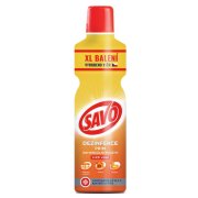 SAVO Prim 1,2l svieža vôňa
