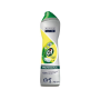 Cif Cream tekutý piesok 750 ml