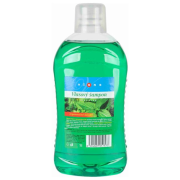 Šampón 1l mix vôní (breza, harmanček, žihľava)