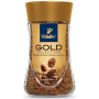 Káva Tchibo Gold Selection 200 g