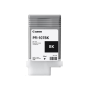 Atramentová náplň Canon PFI-107BK pre iPF 670/680/685/780/785 black (130 ml)