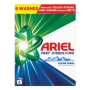 Ariel prací prášok Mountain Spring 6PD