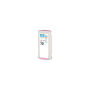 Atramentová náplň HP C9455A HP 70 pre DesignJet Z2100/ Z3100/ Z3200 light magenta (130 ml)