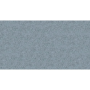 Napichovacia plstená tabuľa LEGALINE PROFESSIONAL 90x120 cm sivá