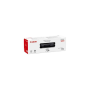 Toner Canon CRG-726 pre LBP 6200/6230 black (2.100 str.)