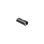 Toner Minolta pre Magicolor 2400/2430/2450/2480/2490/2500 black (4.500 str.)