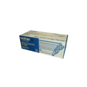 Toner Brother TN-2005 pre HL-2035 (1.500 str.)