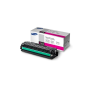 Toner Samsung CLT-M506S pre CLP 680/CLX 6260 magenta (1.500 str.)