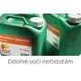 Etikety polyesterové veľmi odolné 210 x 297mm Avery A4 biele 20 hárkov