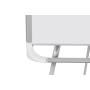 Flipchart Bi-Office tripod