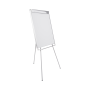 Flipchart Bi-Office tripod
