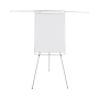 Flipchart Bi-Office tripod