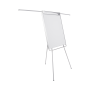 Flipchart Bi-Office tripod
