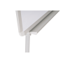 Flipchart Bi-Office EARTH