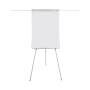 Flipchart Bi-Office EARTH