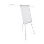 Flipchart Bi-Office EARTH