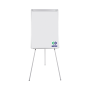Flipchart Bi-Office EARTH
