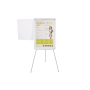 Flipchart Bi-Office EARTH