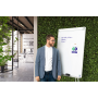 Flipchart Bi-Office EARTH