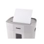 Skartovačka Dahle PaperSAFE® 120