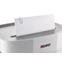Skartovačka Dahle PaperSAFE® 120