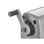 Strúhadlo DAHLE 133 mechanické