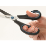 Nožnice DAHLE Office Comfort-Grip 20 cm