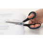 Nožnice DAHLE Office Comfort-Grip 20 cm