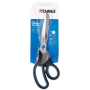 Nožnice DAHLE Office Comfort-Grip 25 cm