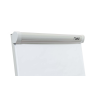Flipchart PERSONAL 96010