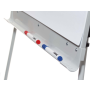 Flipchart PERSONAL 96010