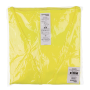 Vesta reflexná Hi-vis Vest žltá veľ. L