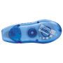 Lepiaci roller DONAU 8 mm x 10 m