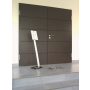 Stojan Info Sign Stand A4