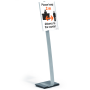 Stojan Info Sign Stand A3