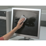 Dóza s trhacími utierkami na obrazovky Screenclean